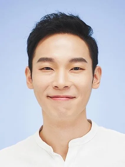 تصویر Yang Kyung-won