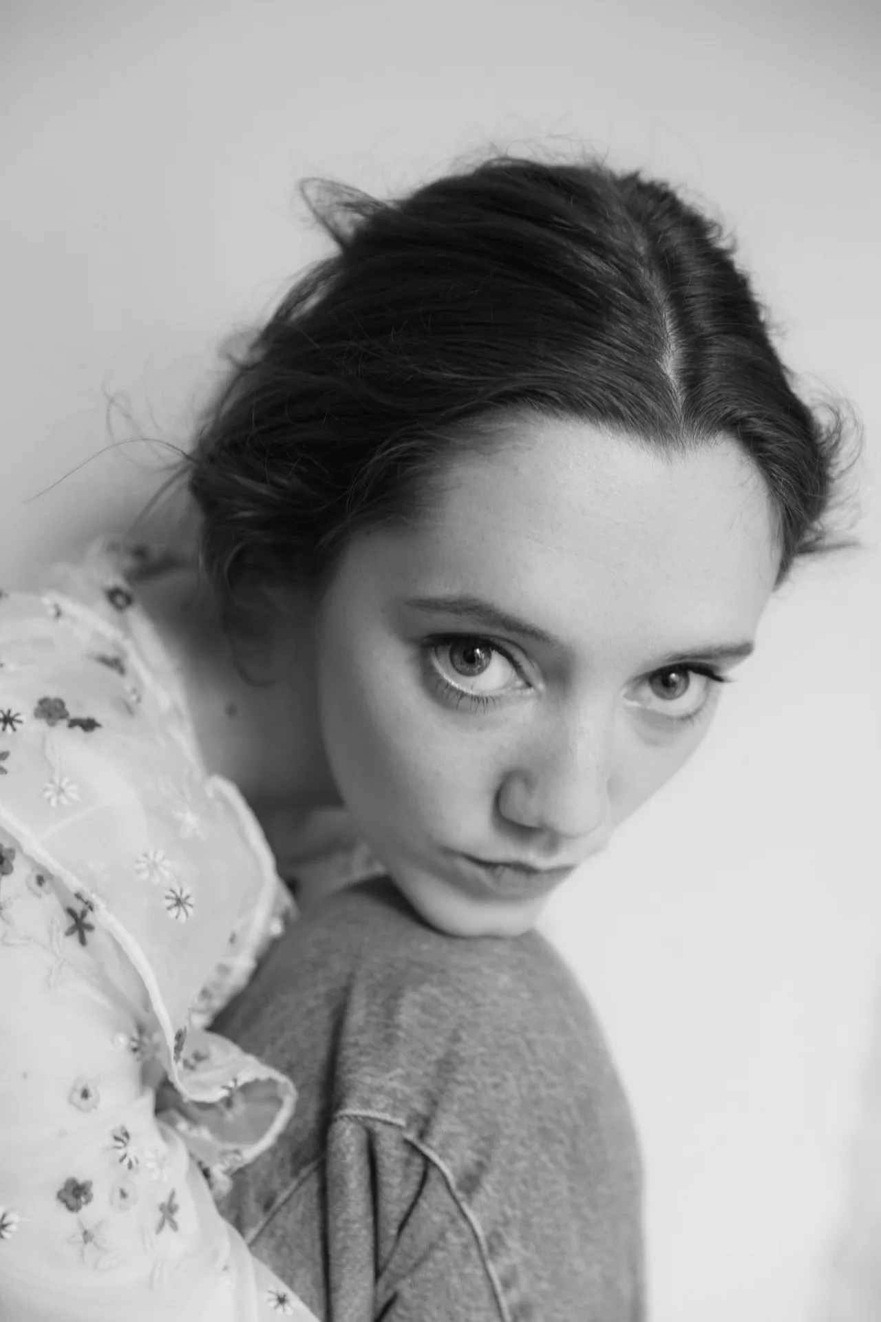 تصویر Mirren Mack