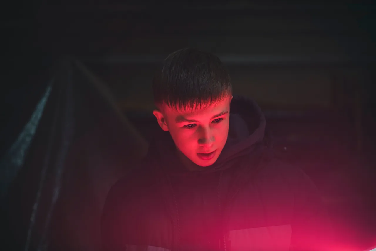 تصویر Dane Whyte O'Hara