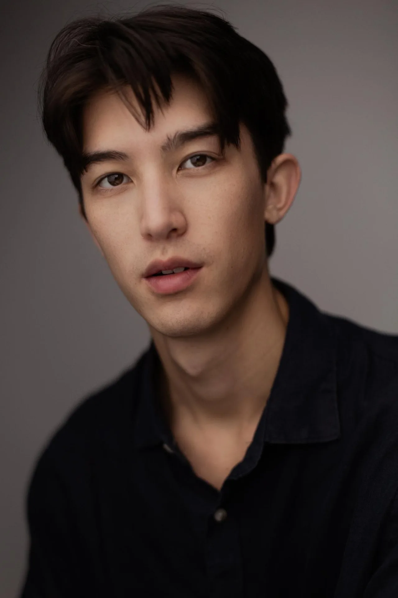 تصویر Connor Wong