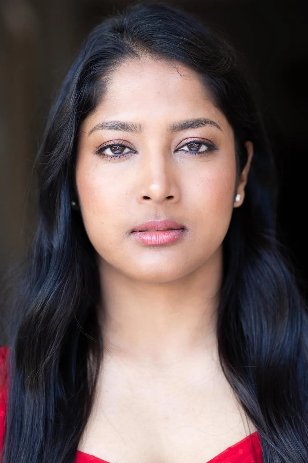 تصویر Srestha Banerjee