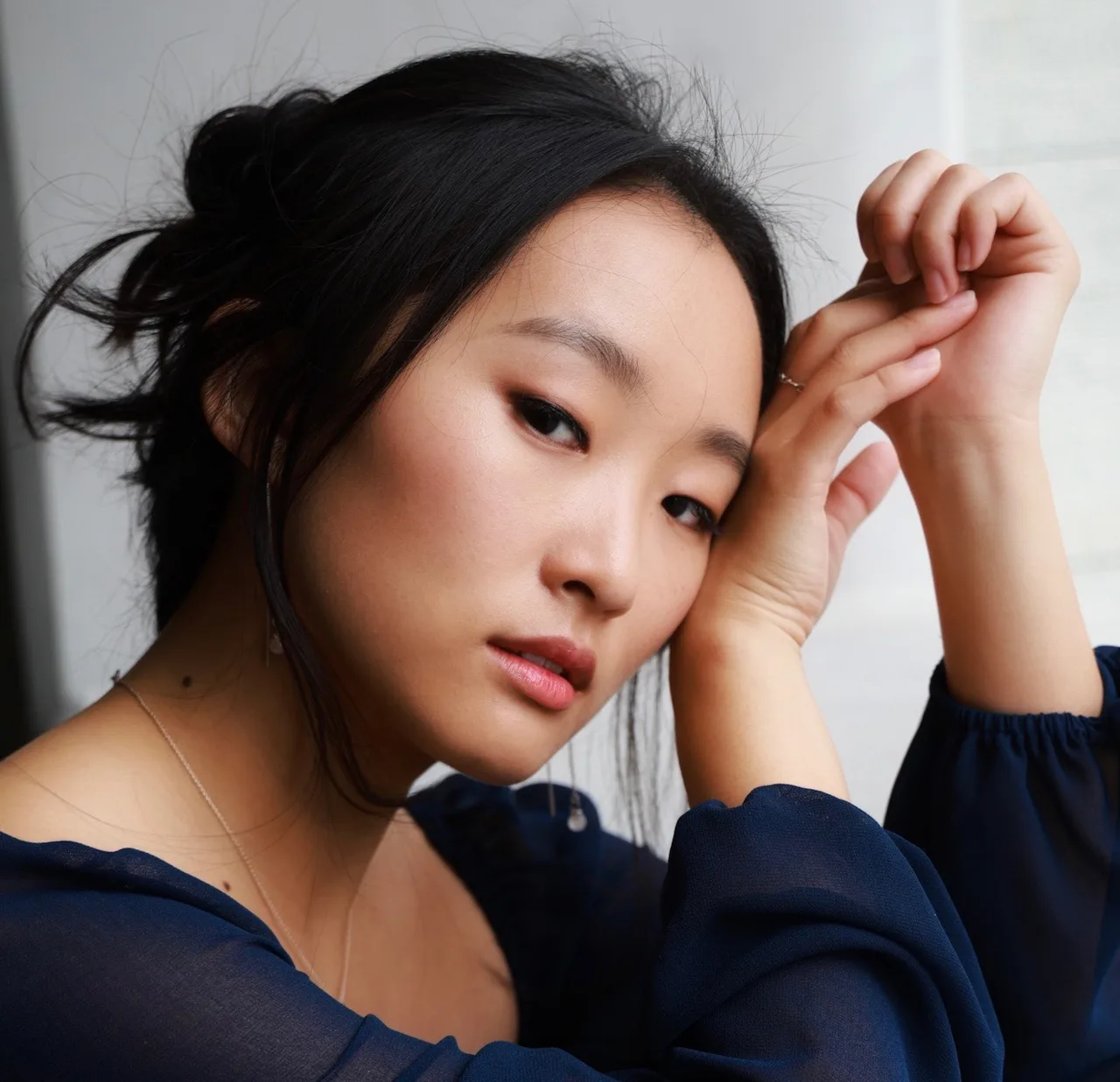 تصویر Ji-young Yoo