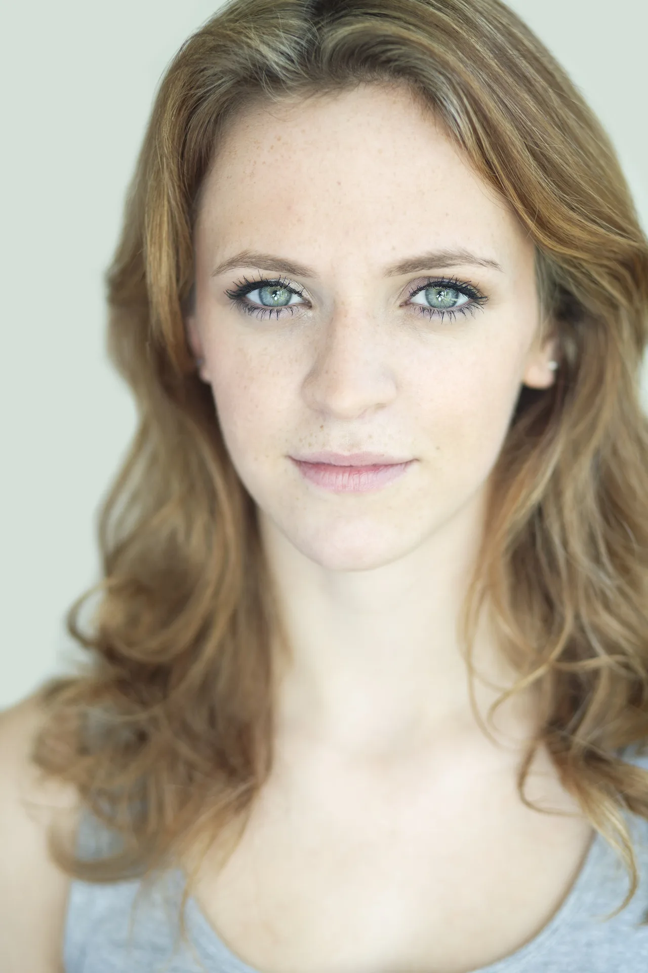 تصویر Lucinda Dryzek