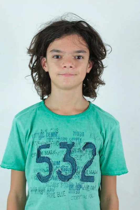 تصویر Tommaso Di Cola