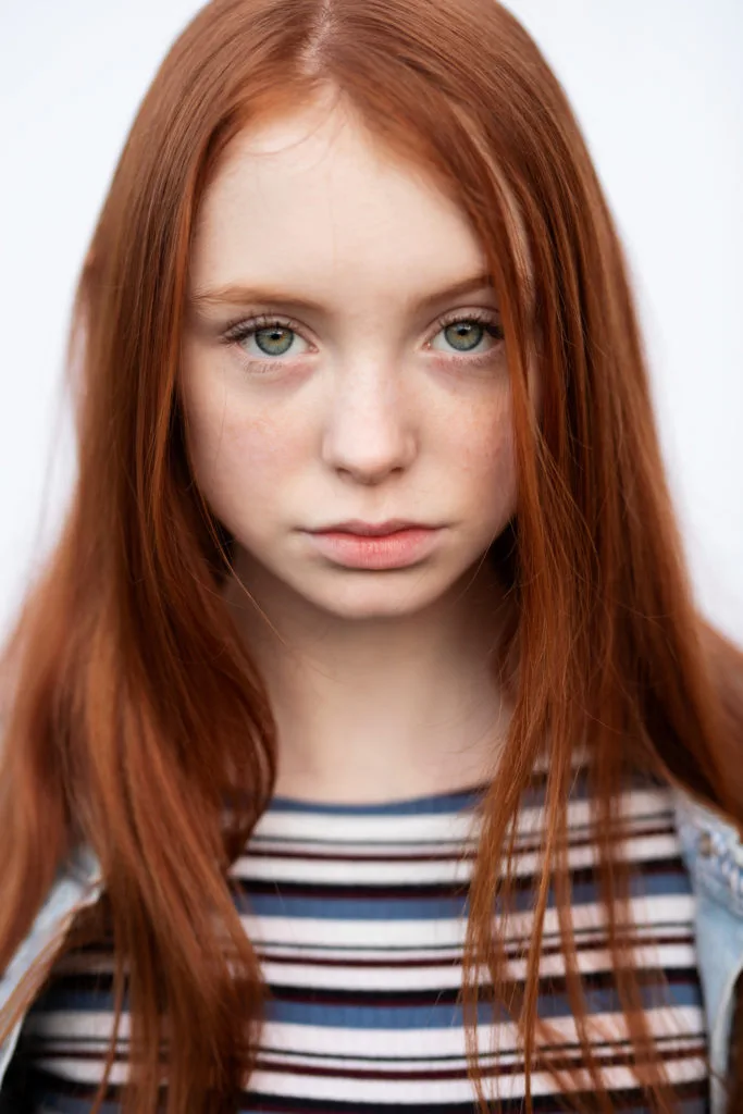 تصویر Laura Borgioli