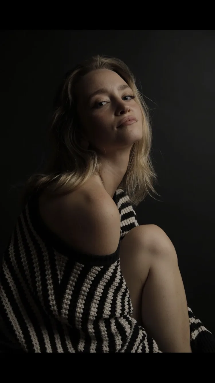 تصویر Francesca Xuereb