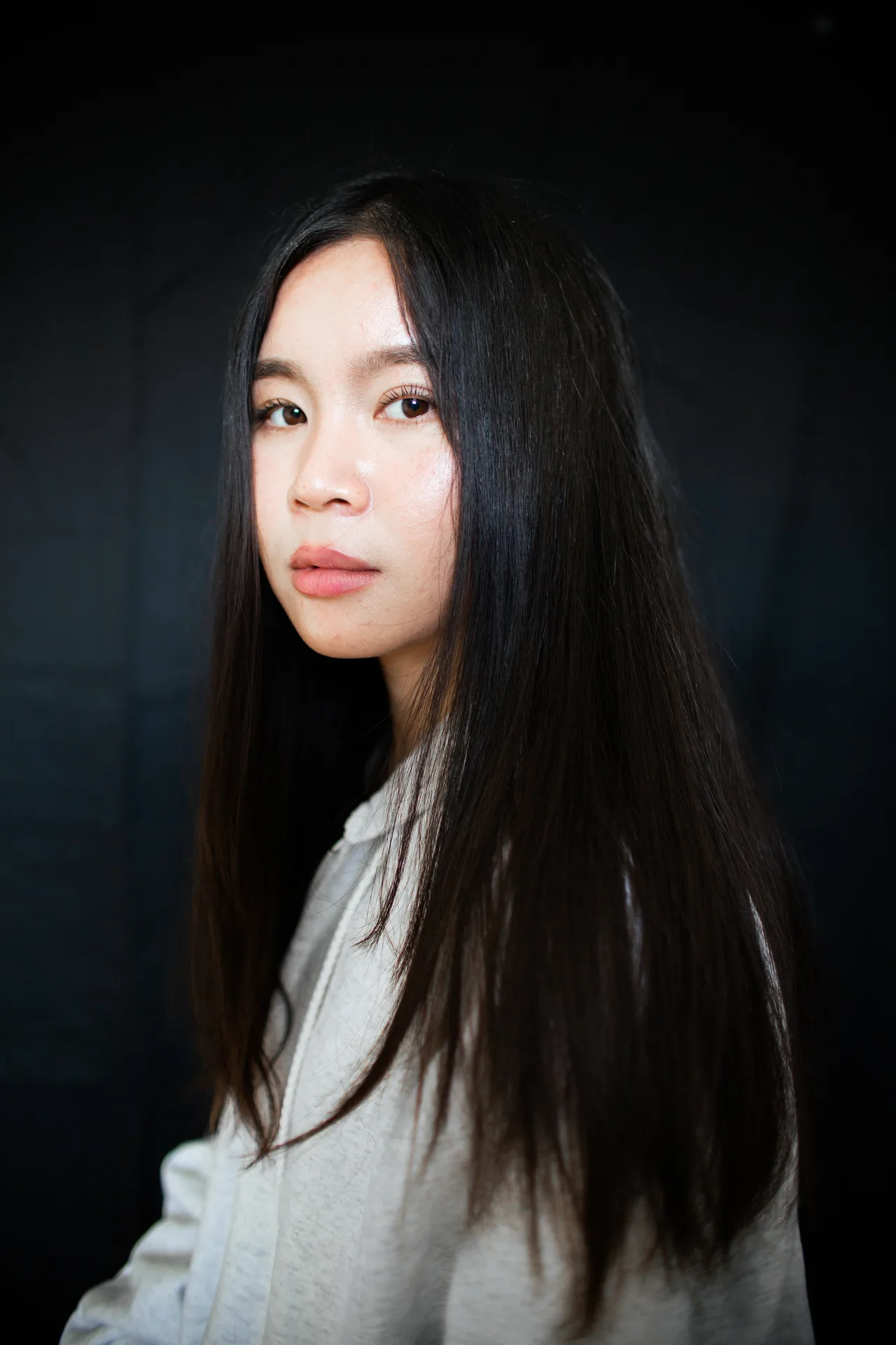 تصویر Camryn Kim