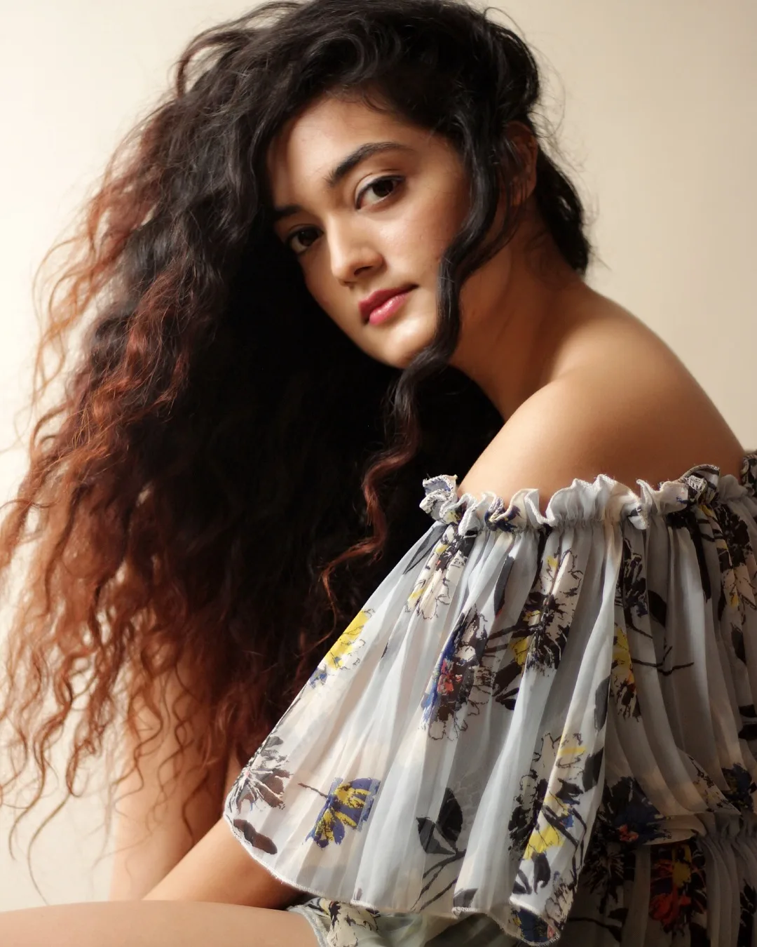 تصویر Swati Seth