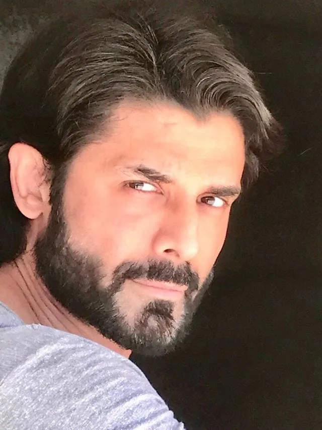 تصویر Amit Gaur