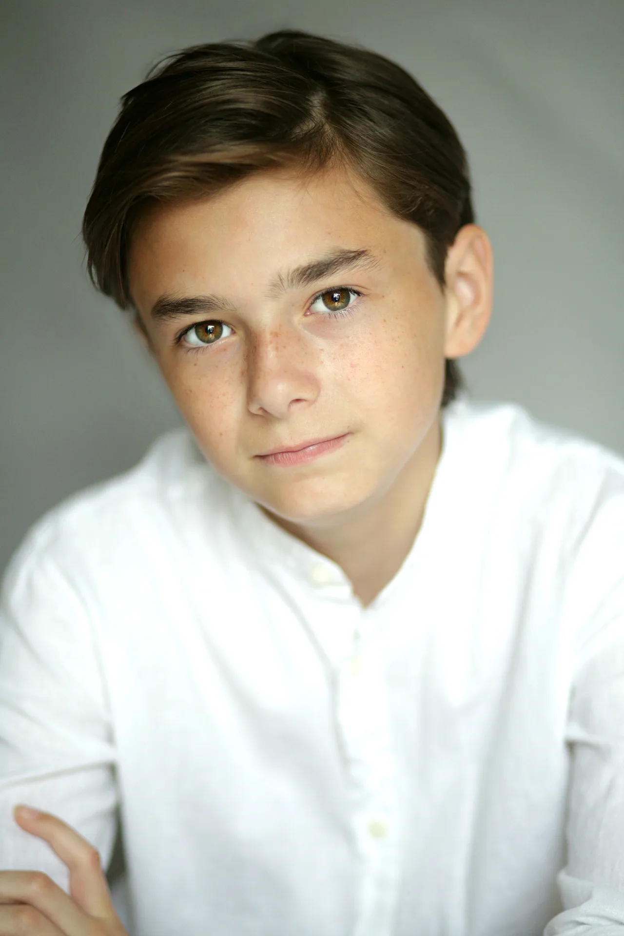 تصویر Casper Knopf