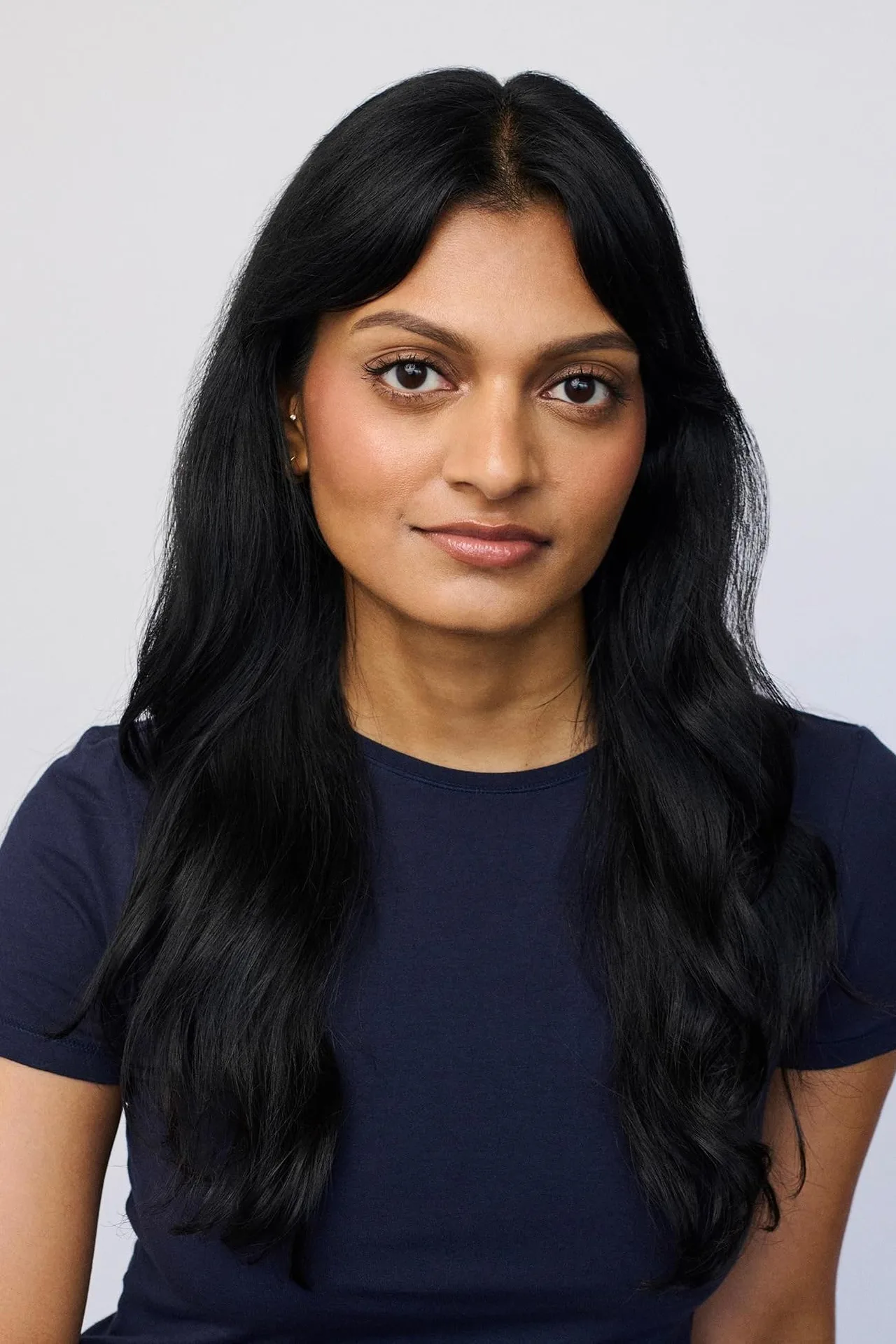 تصویر Apoorva Gundeti