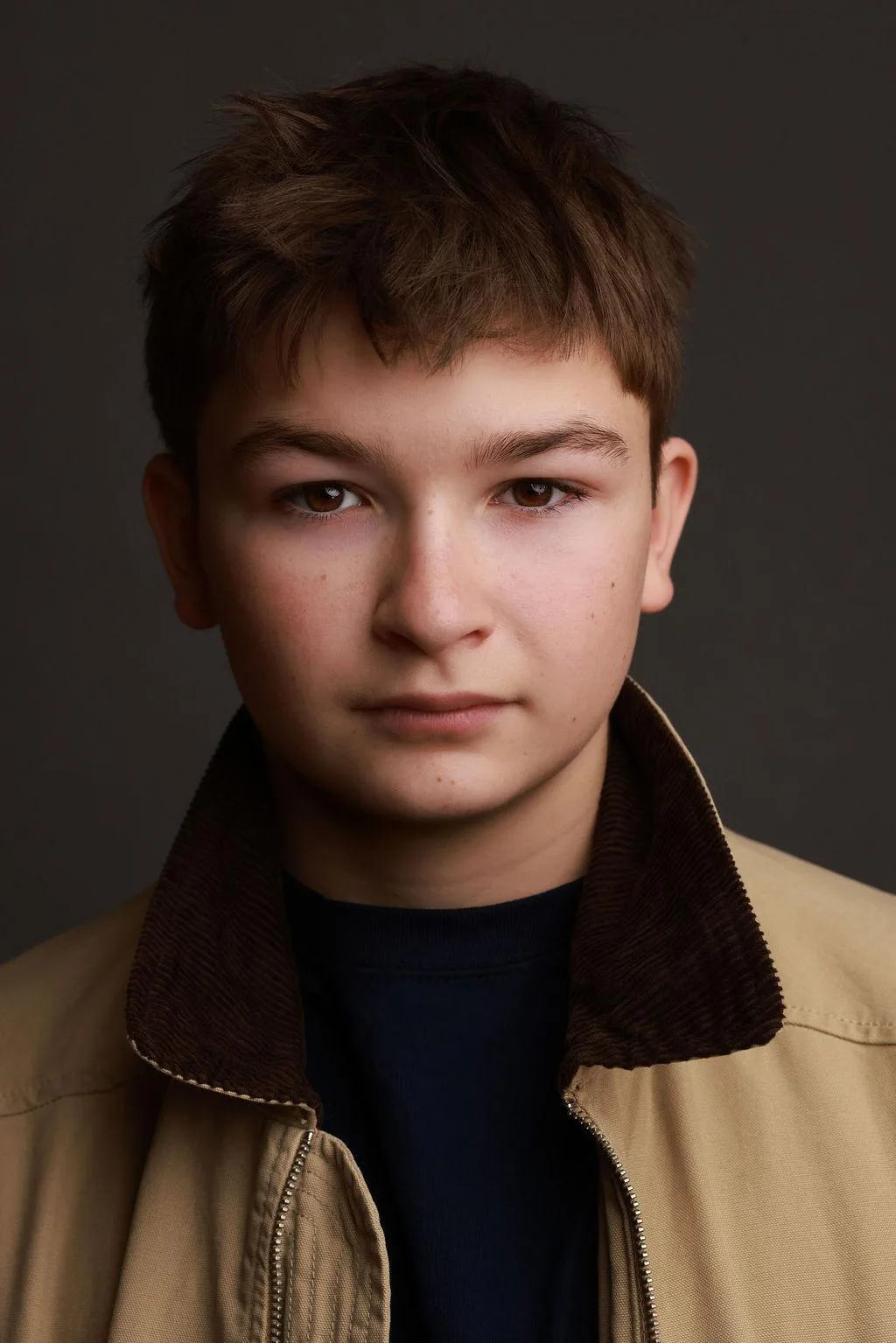 تصویر Ryder Allen