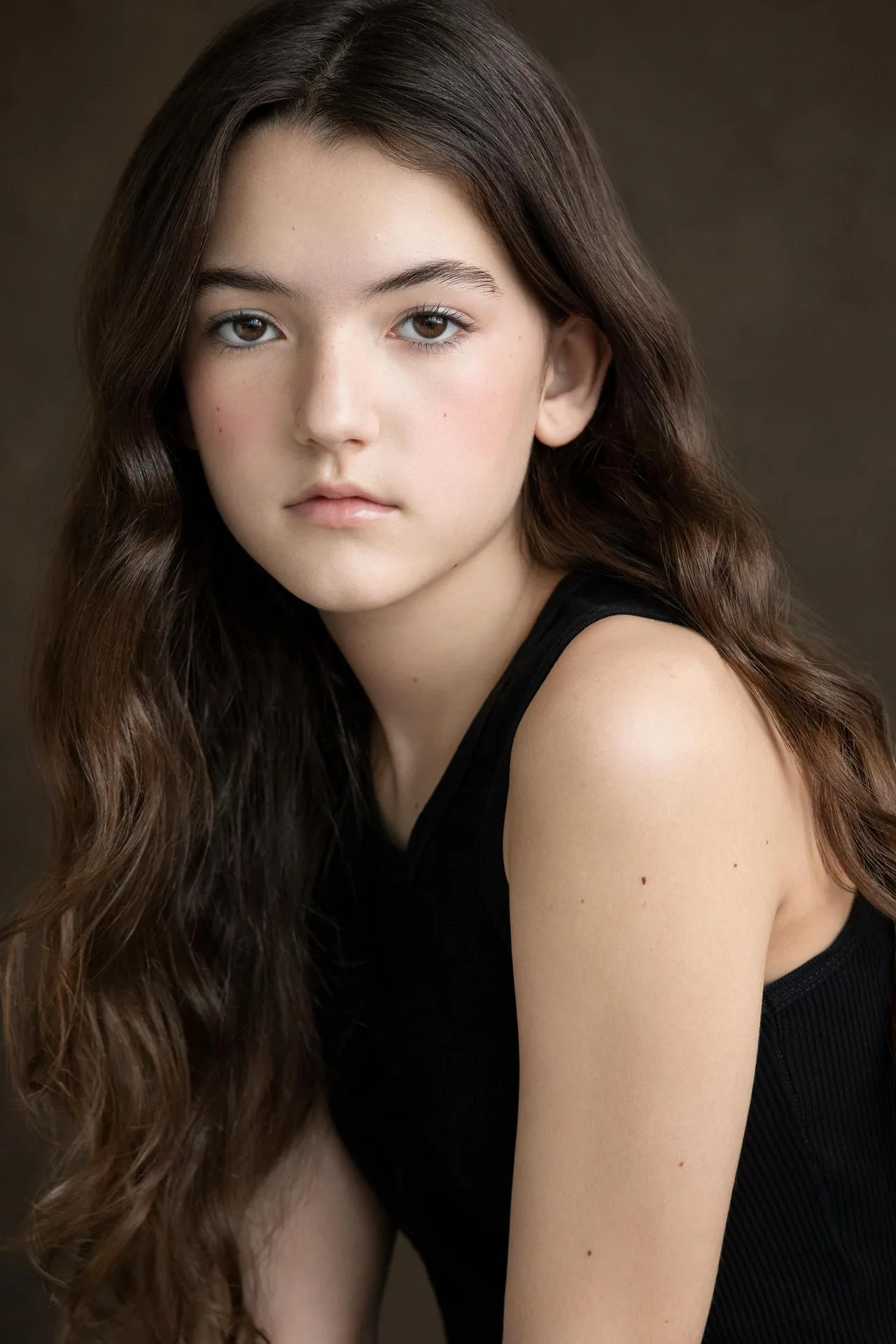 تصویر Emma-Leigh Cullum