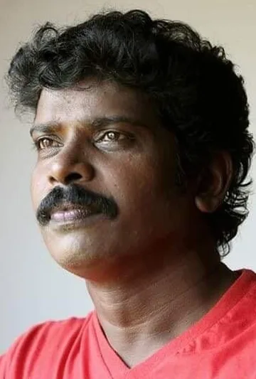 تصویر Sudhi Kollam