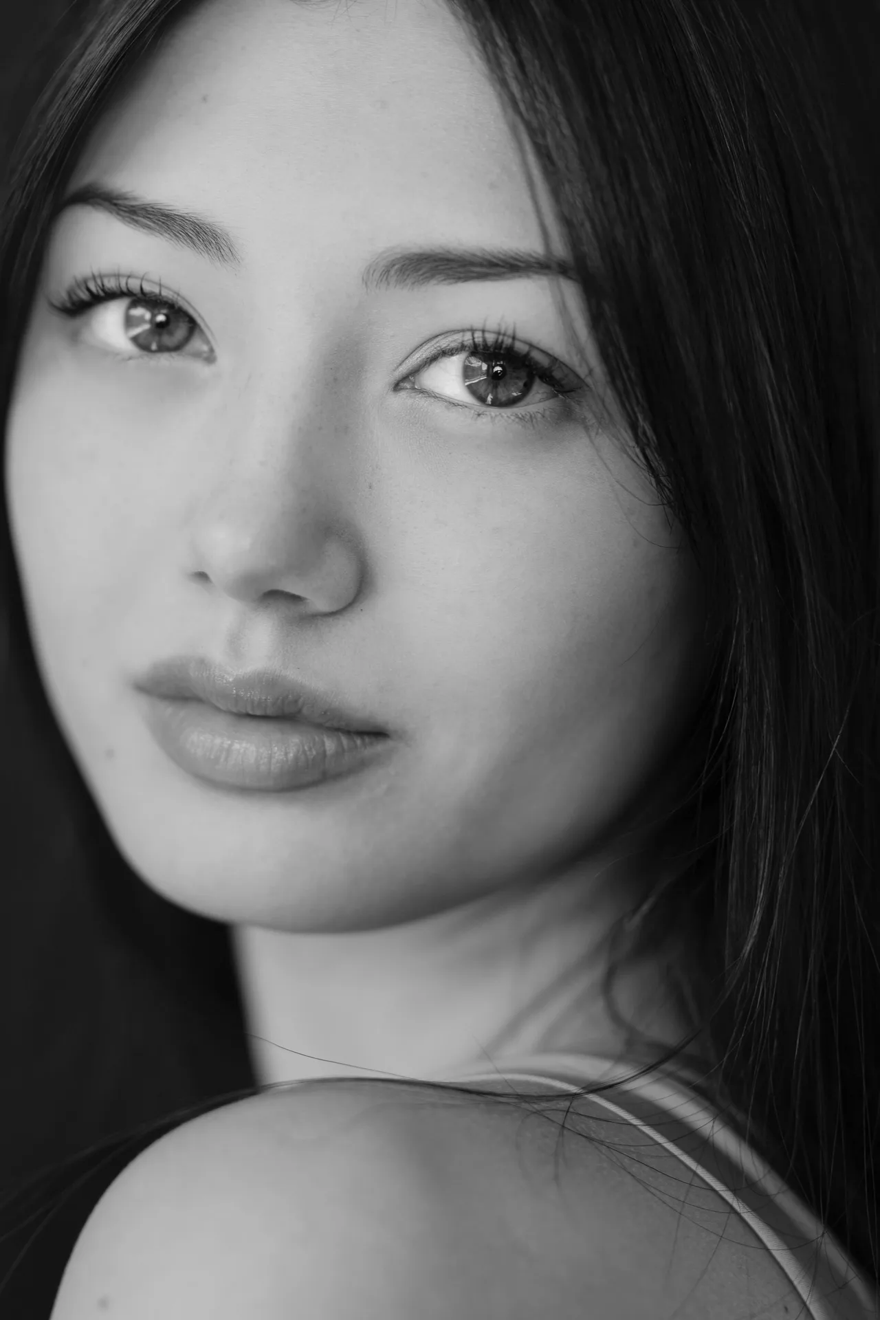تصویر Miku Martineau