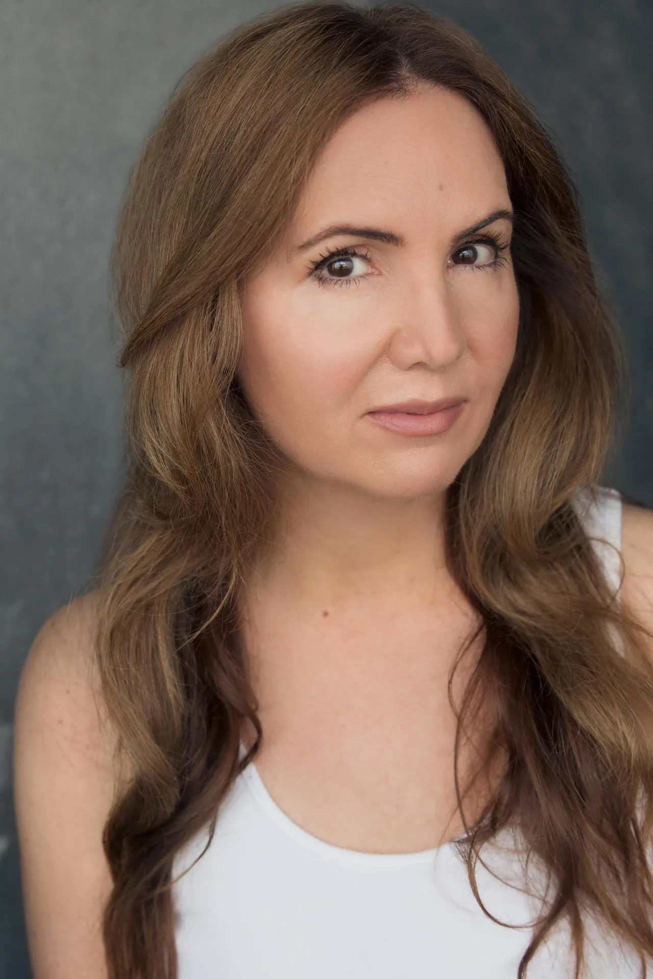 تصویر Amanda-Jade Tyler