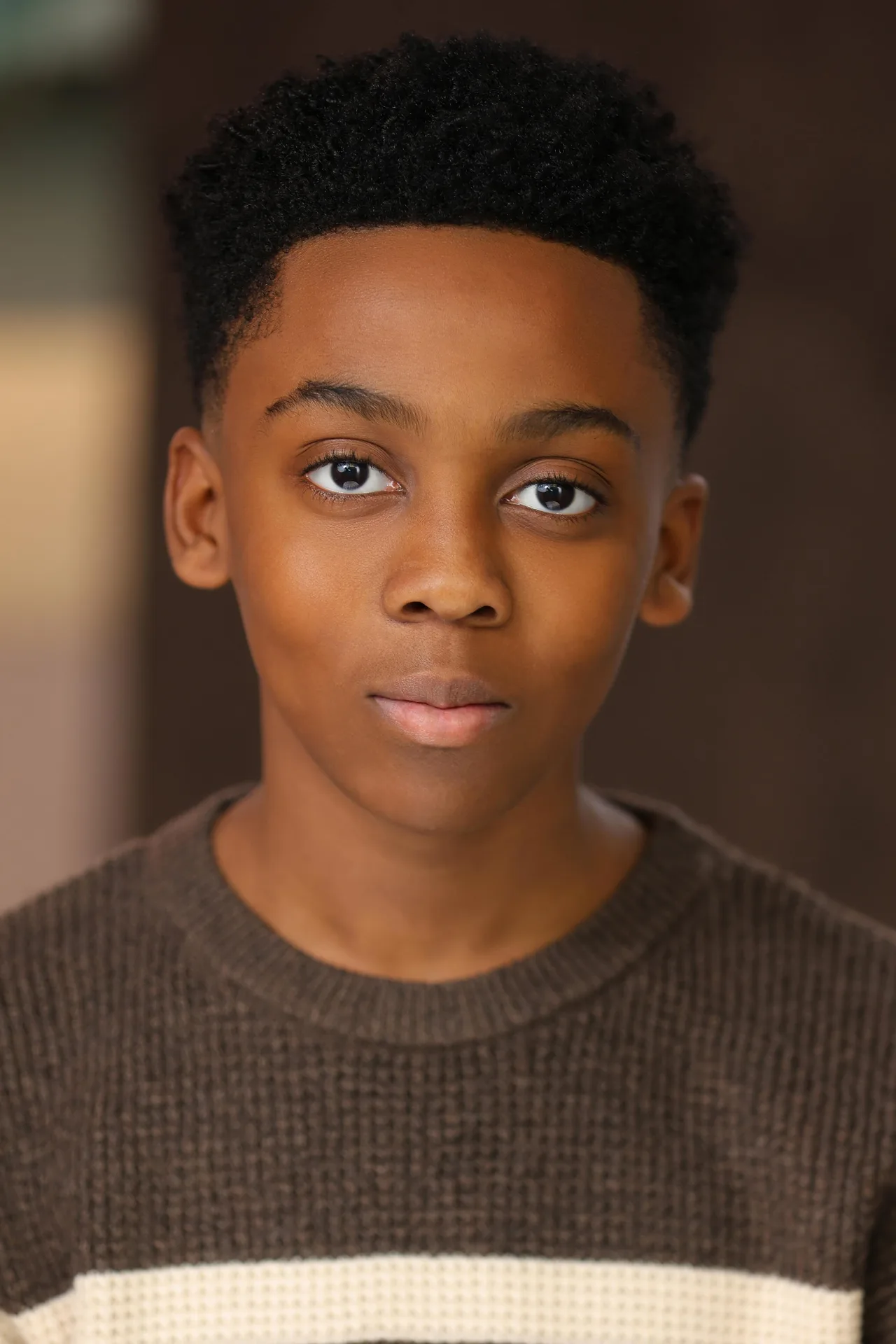 تصویر Anthony B. Jenkins