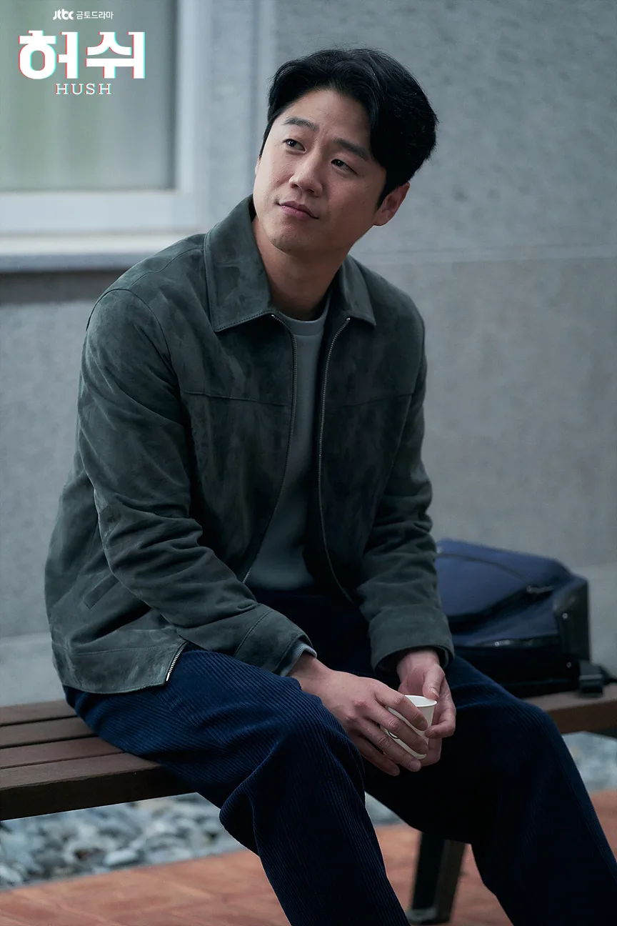 تصویر Jung Joon-won