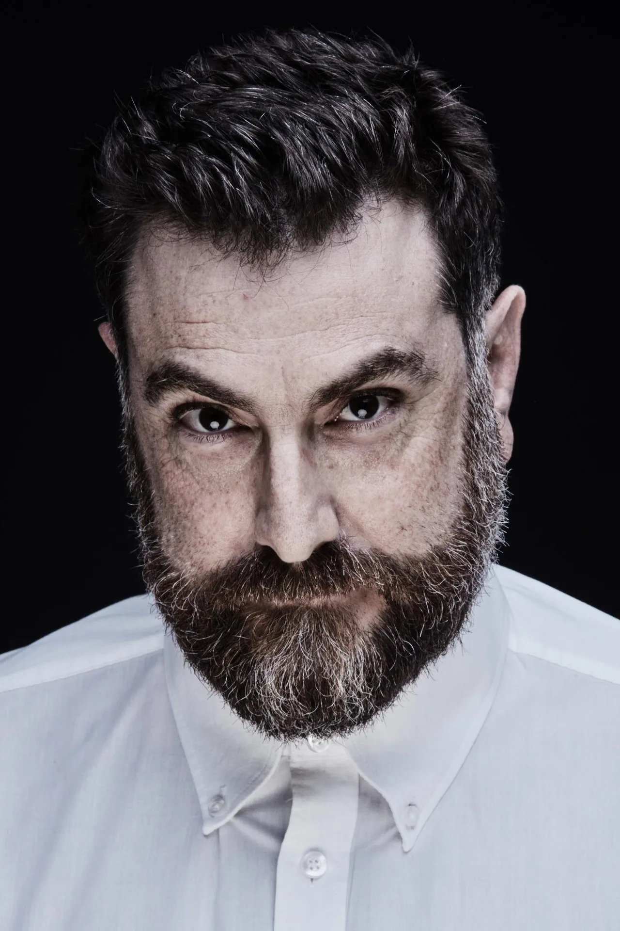 تصویر Daniel Janks