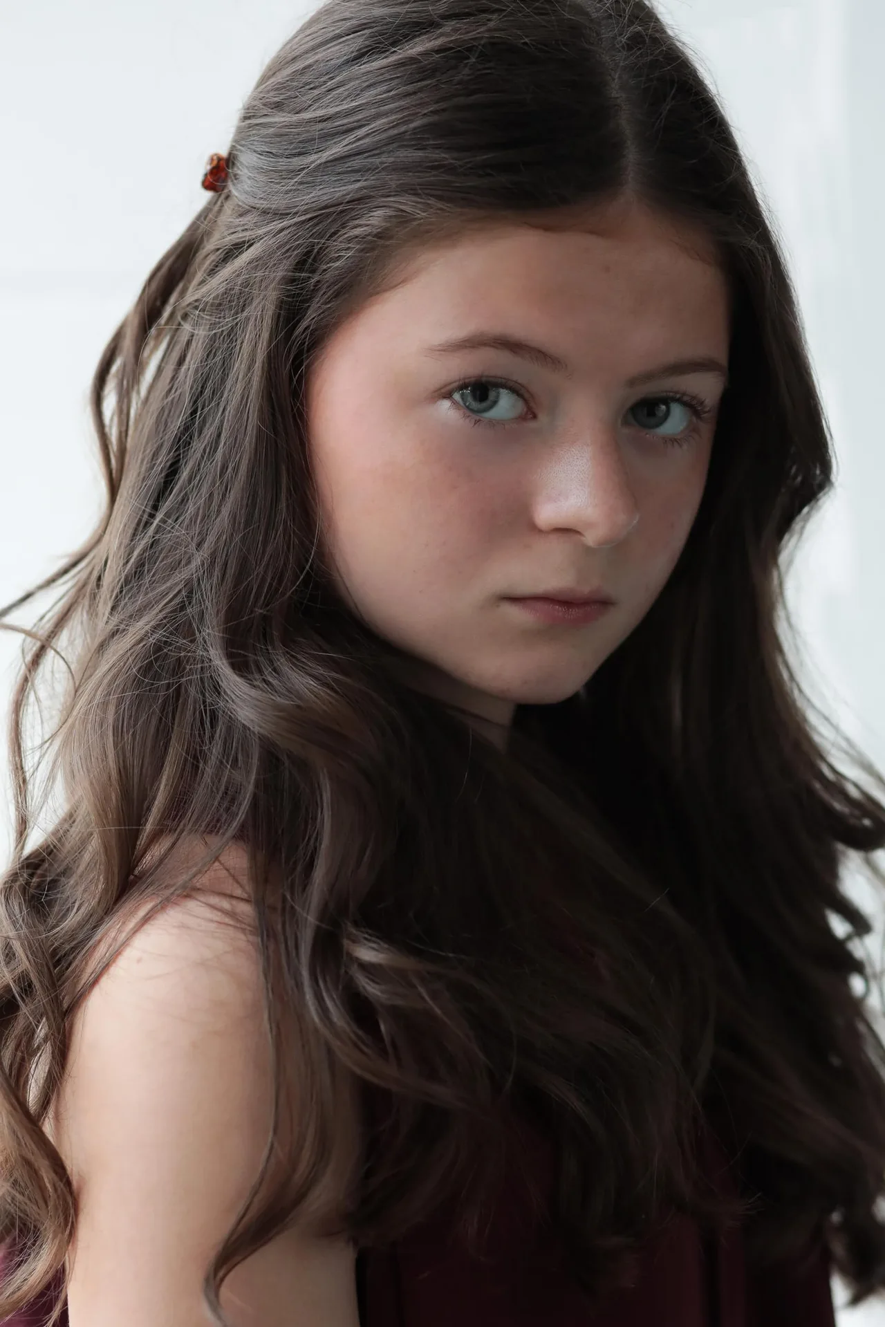 تصویر Anika Boyle