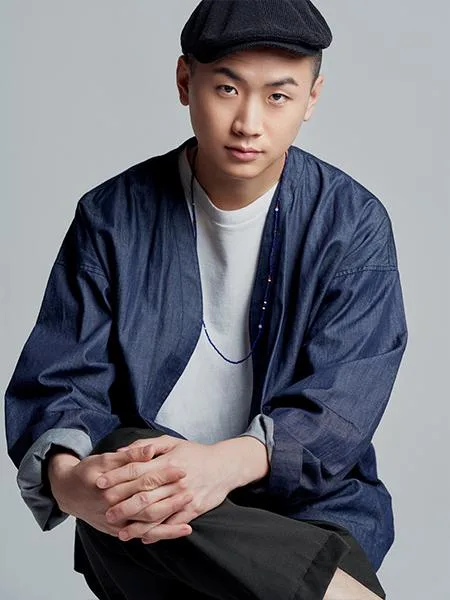 تصویر Lee Seok-hyeong