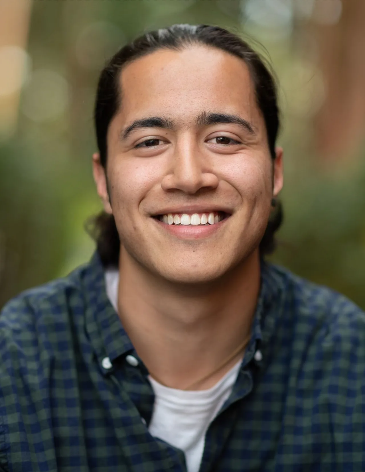 تصویر Logan Siu