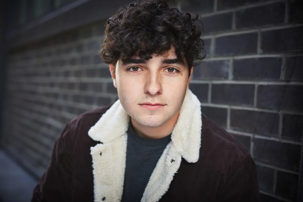 تصویر Kyle McArthur