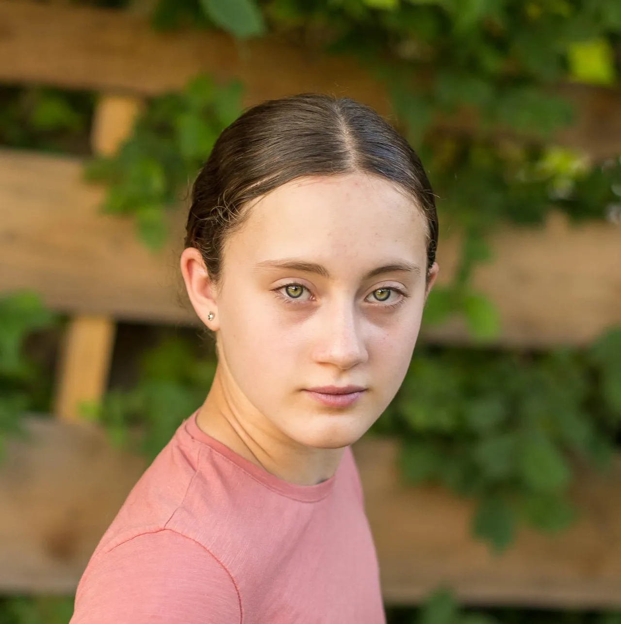 تصویر Mia McGovern Zaini