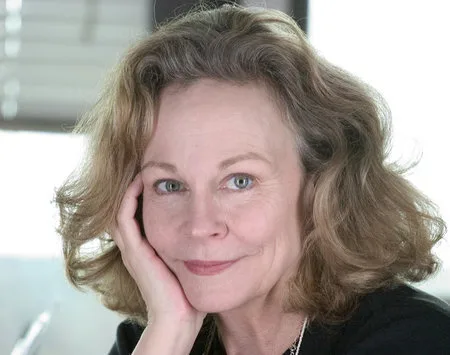 تصویر Kate Weiman
