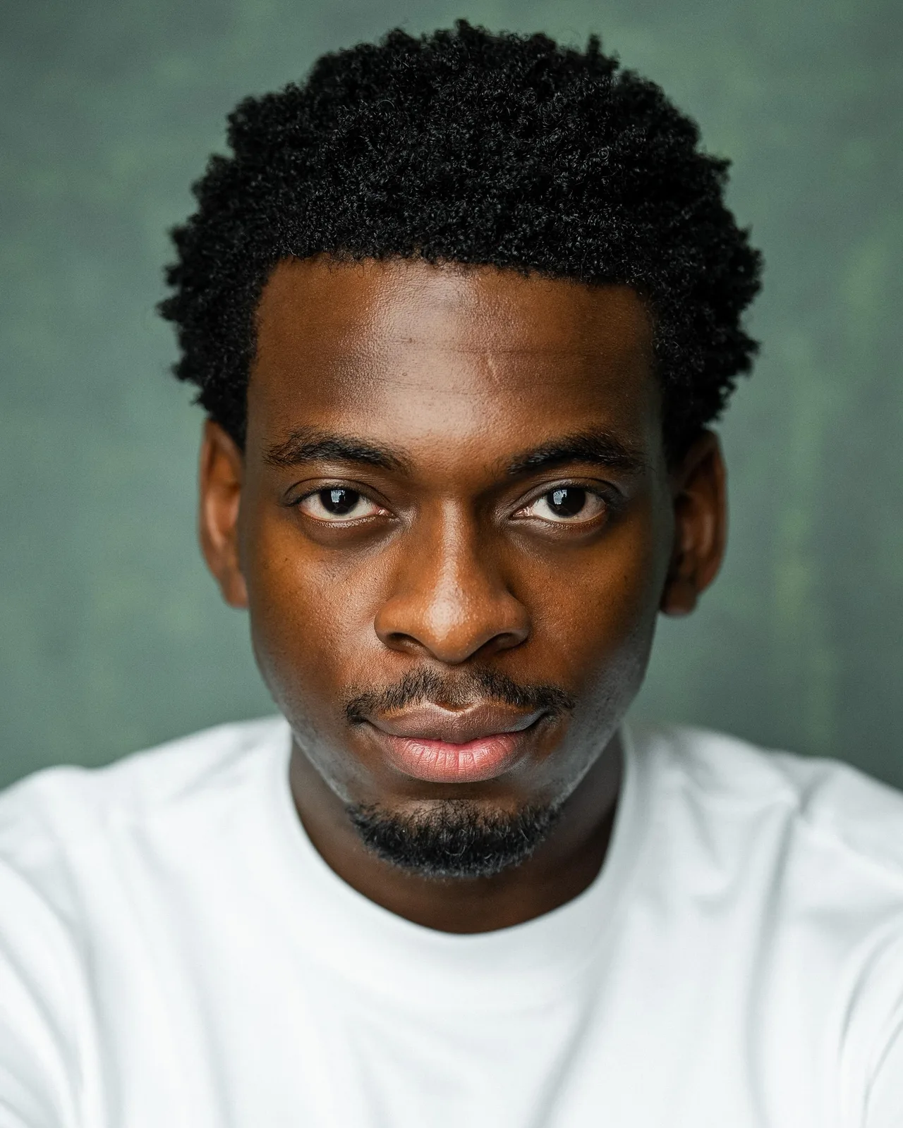 تصویر Daniel Adeosun