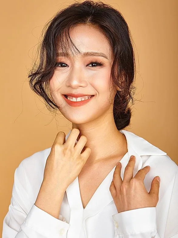 تصویر Lee Rang-seo