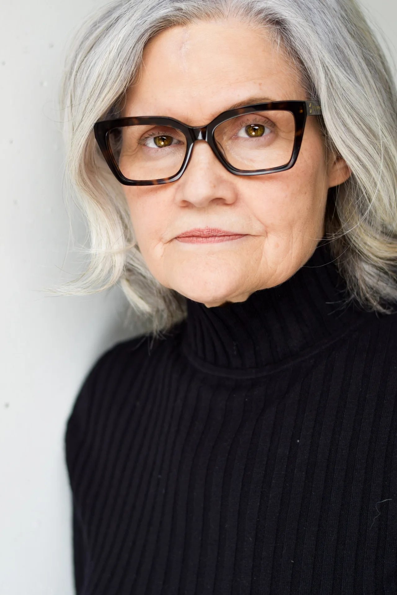 تصویر Jane Mowder