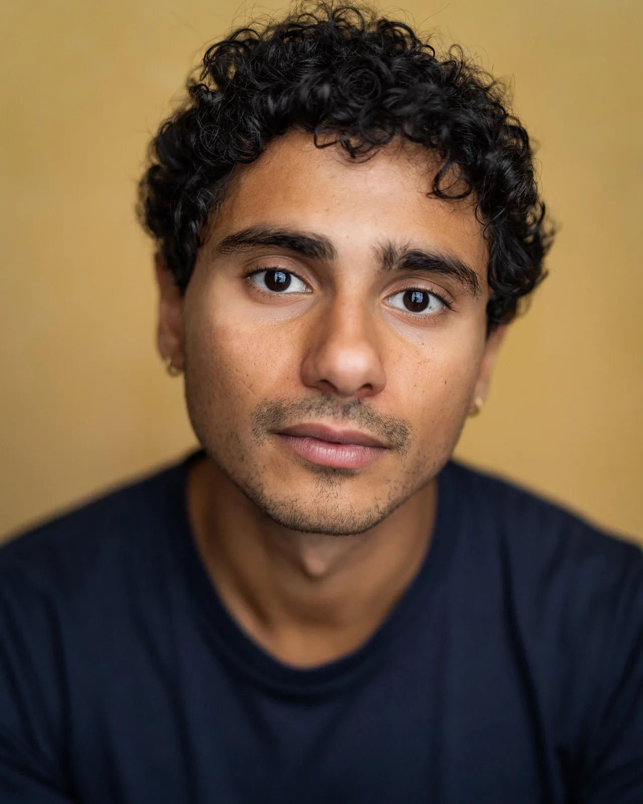 تصویر Bilal Hasna