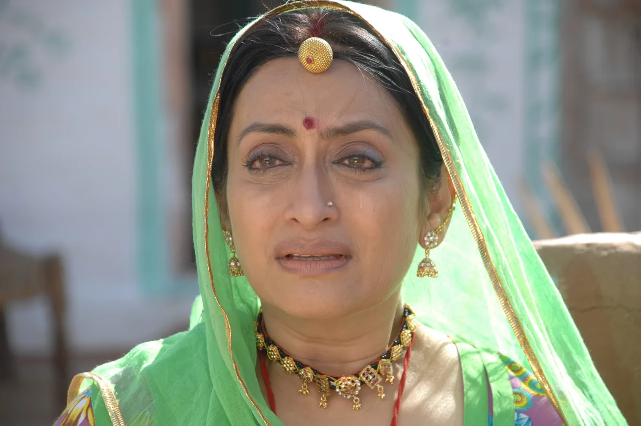 تصویر Navni Parihar