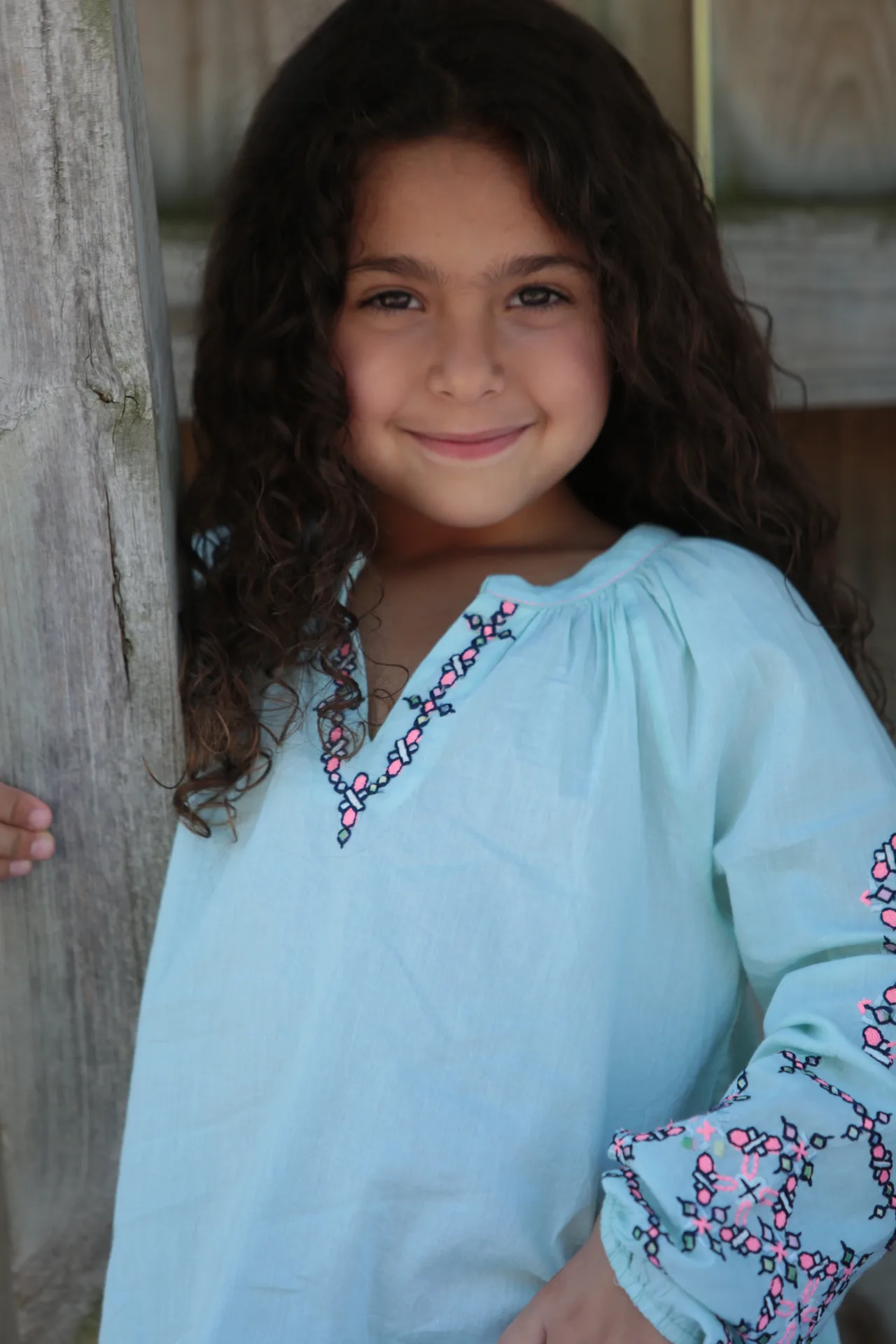 تصویر Zayna Dib
