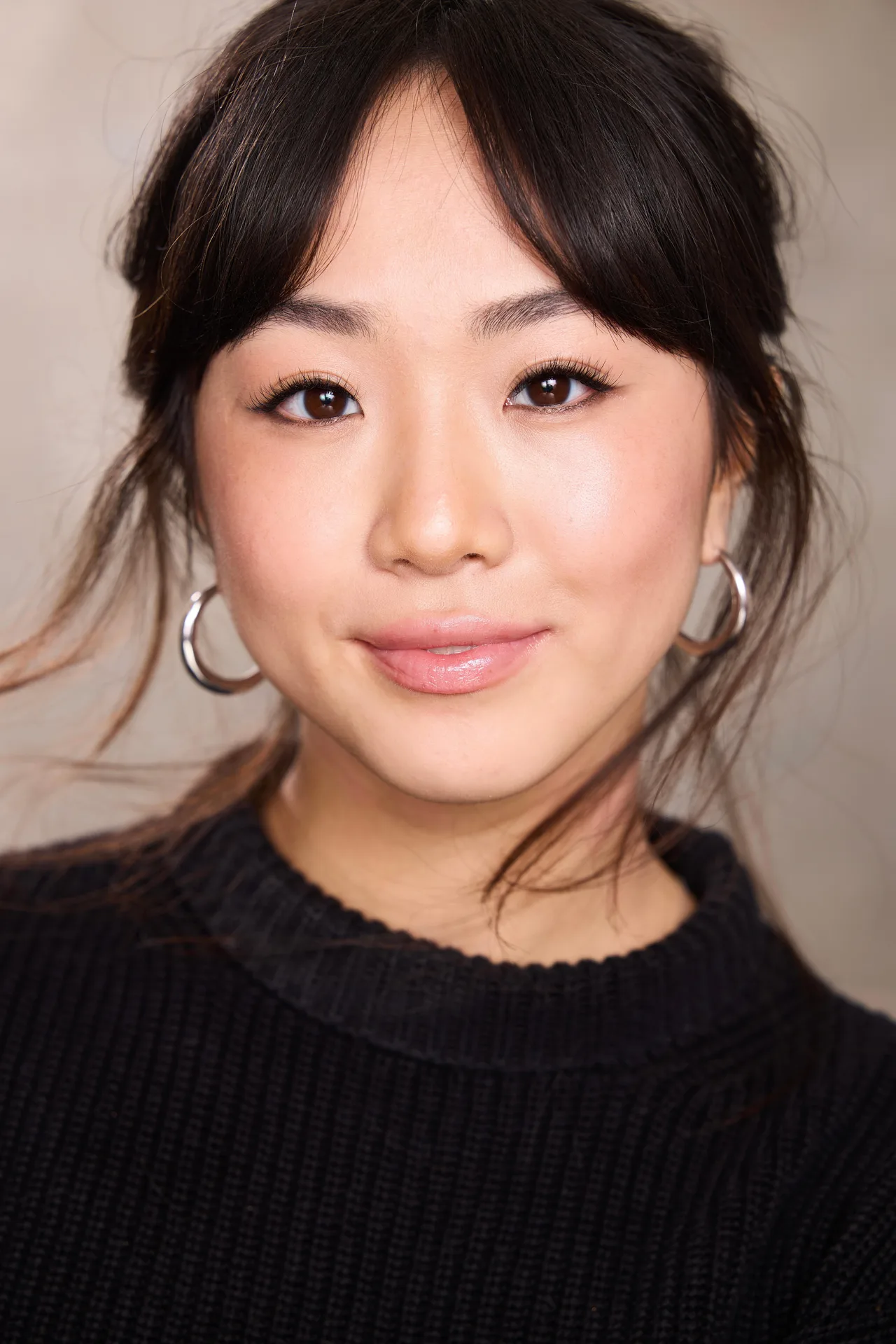 تصویر Evelyn Kim