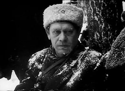 تصویر Leonid Yukhin