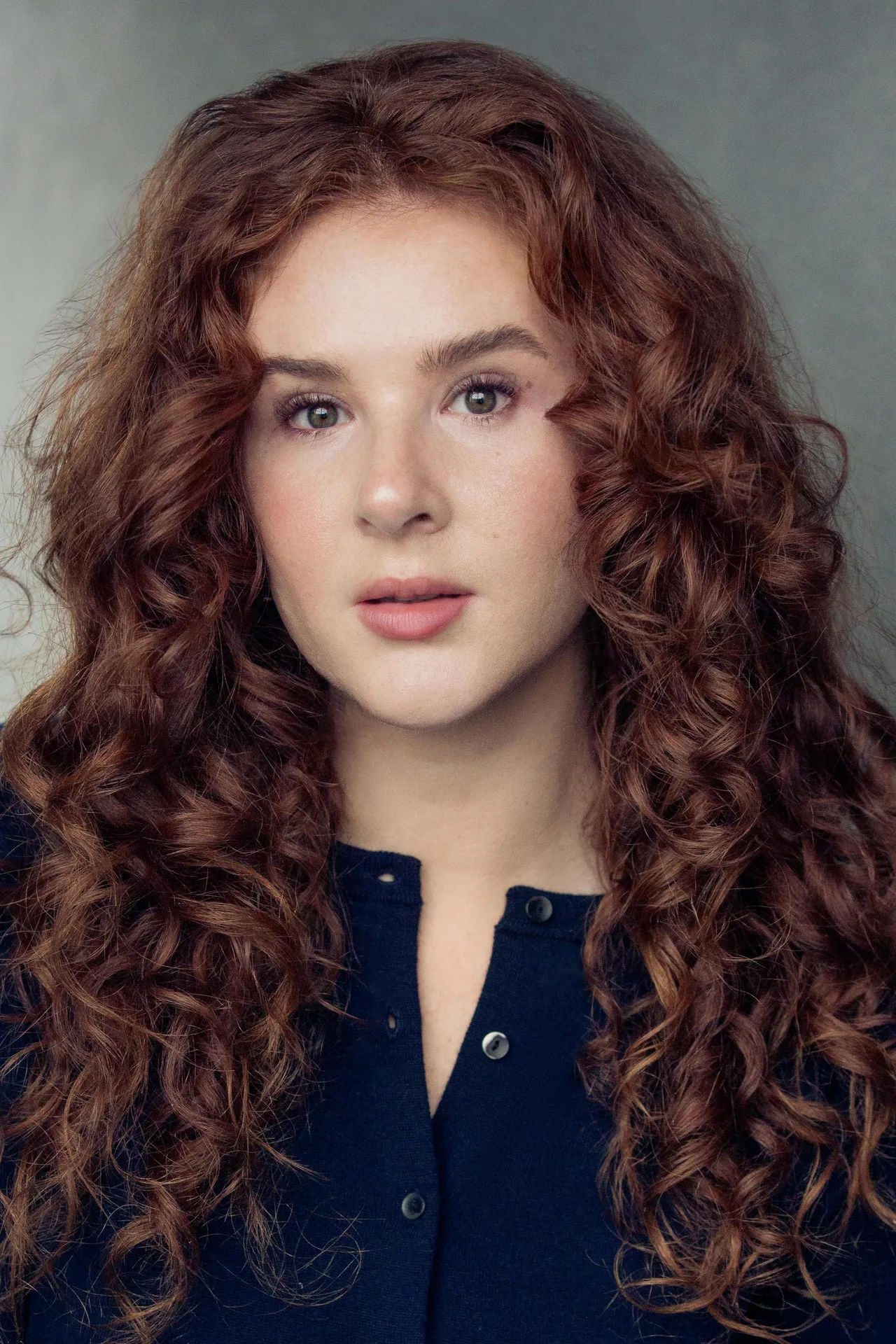 تصویر Niamh Lynch