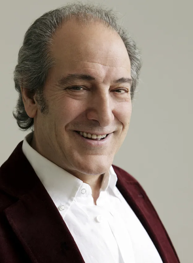 تصویر Mariano Venancio