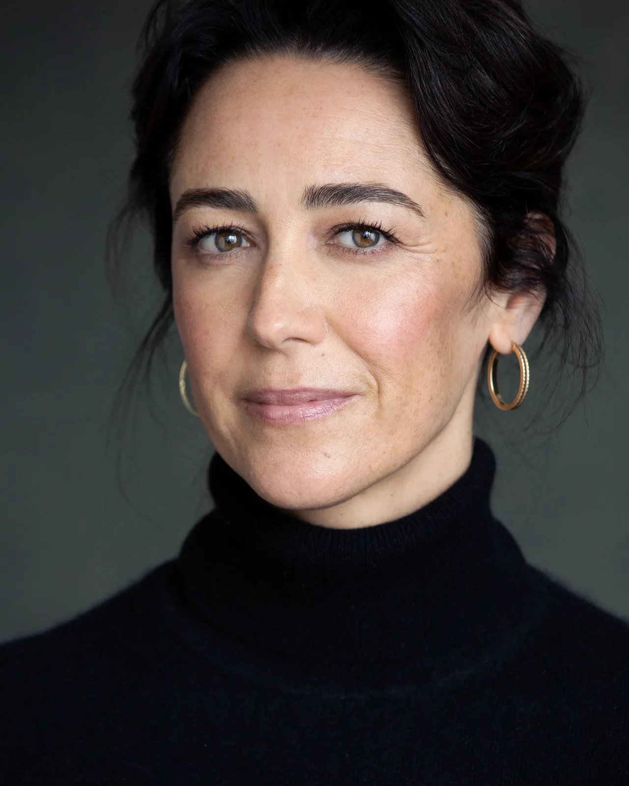 تصویر Tara Nicodemo