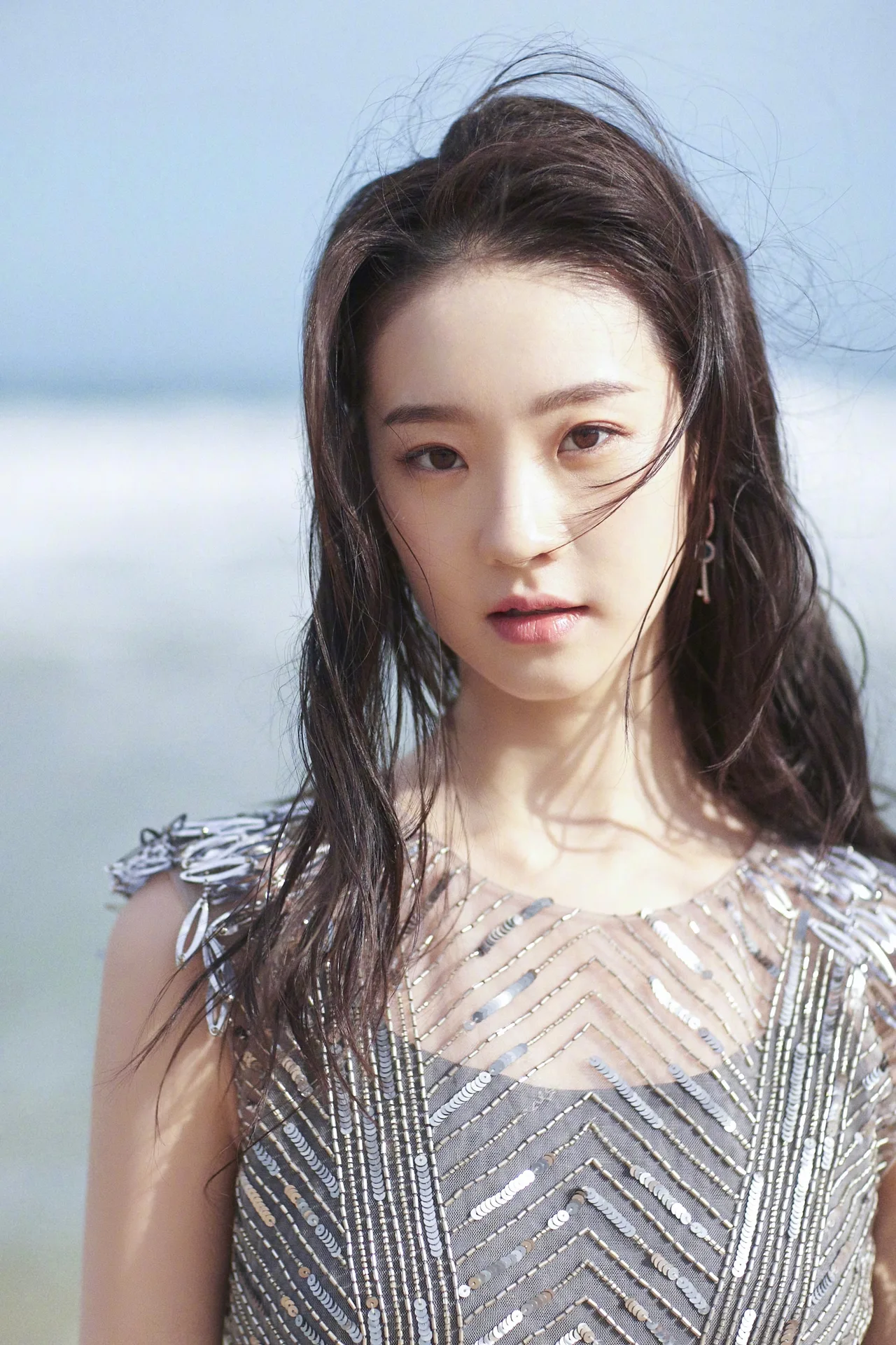 تصویر Yifan Zhang