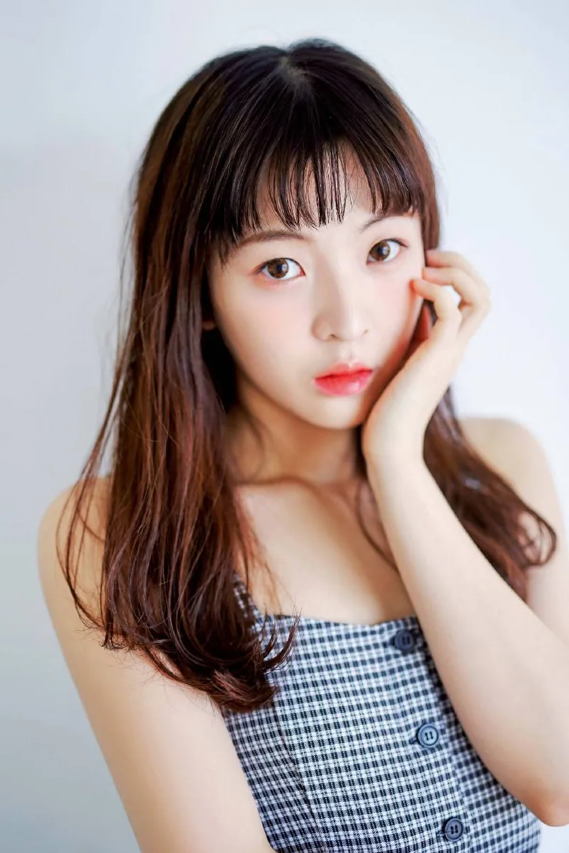 تصویر Ran Liu