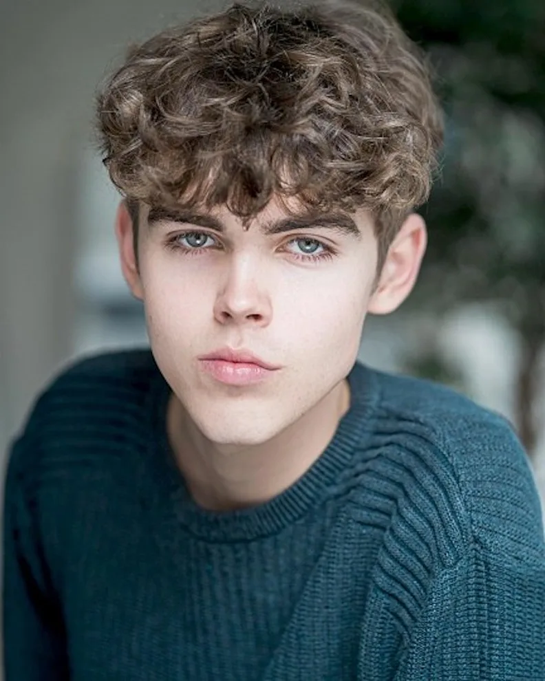 تصویر Leo Harvey-Elledge