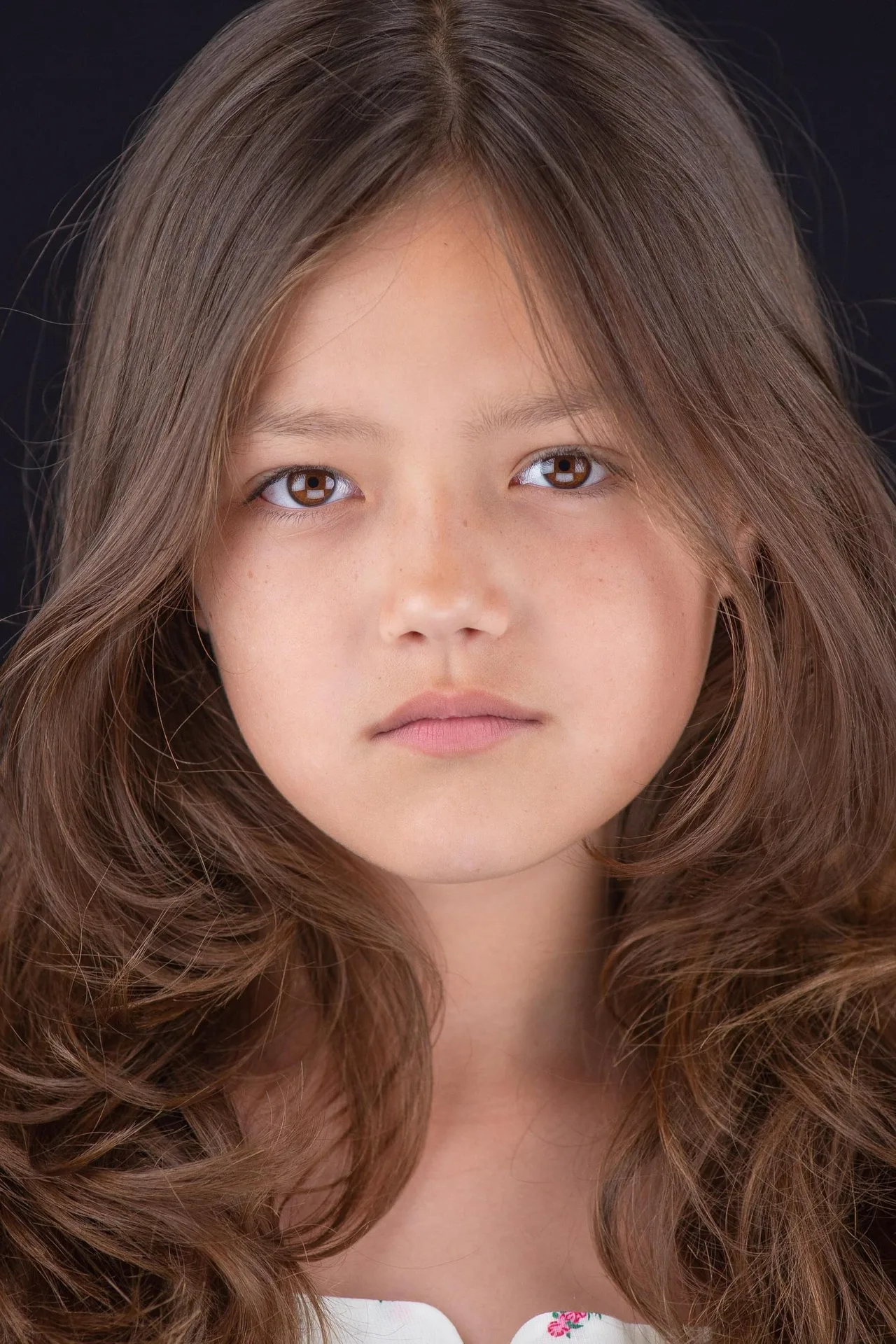 تصویر Grace Jenkins