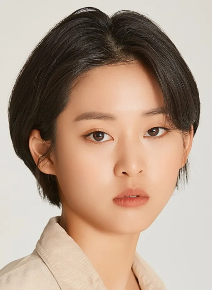 تصویر Lee Yeon