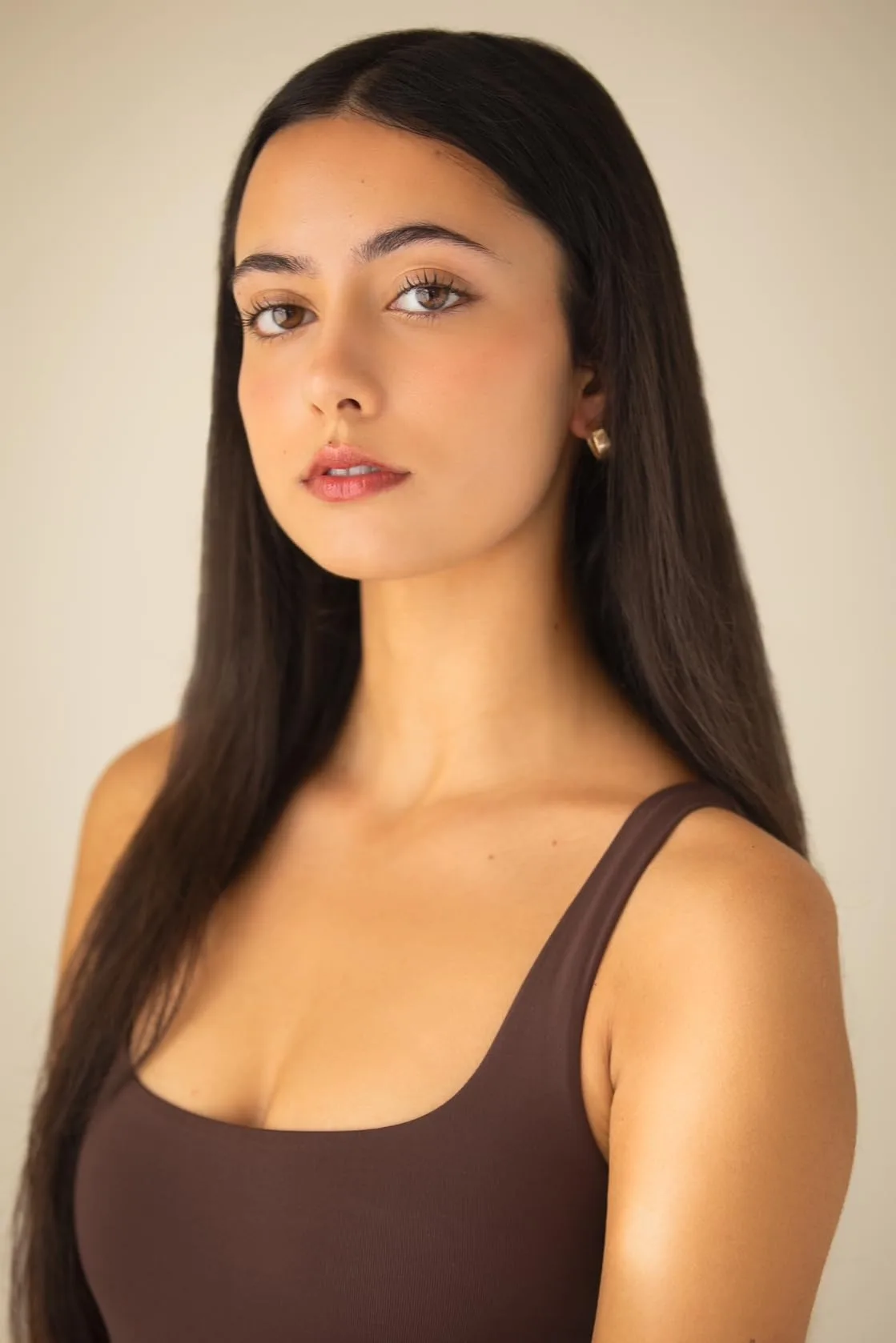 تصویر Anisa Harris