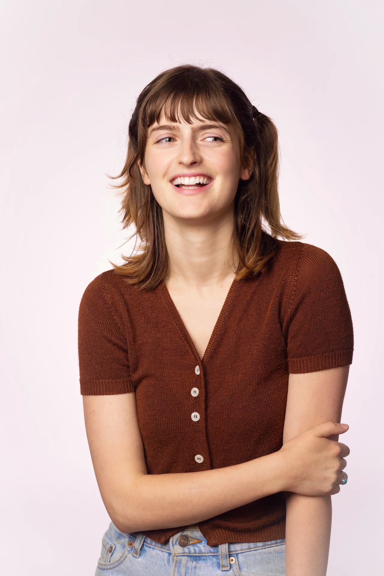 تصویر Chloe Troast