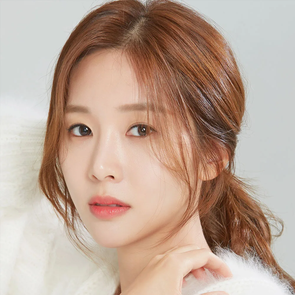 تصویر Lee Ji-min