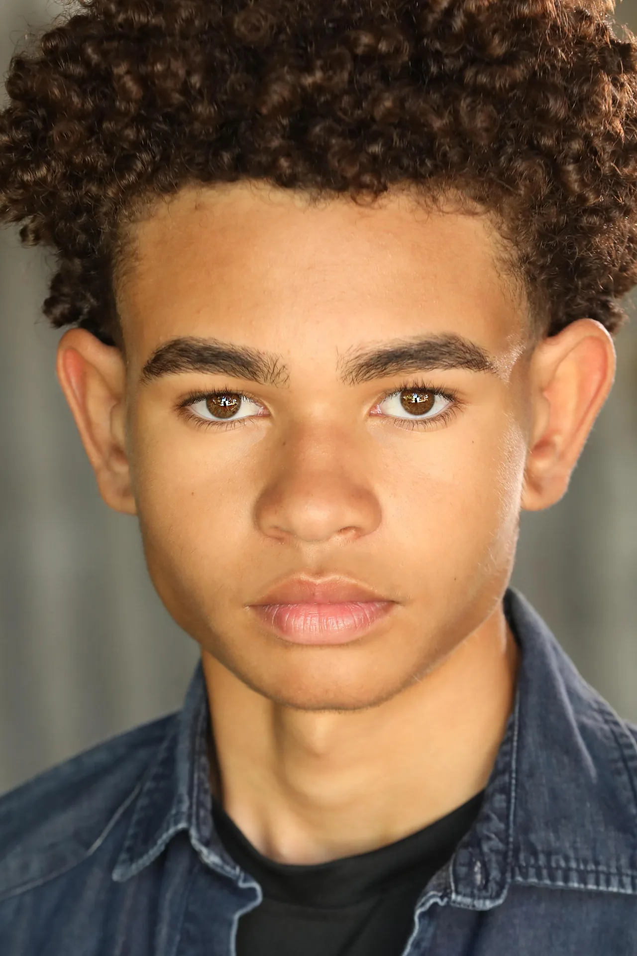 تصویر Rylan Jackson
