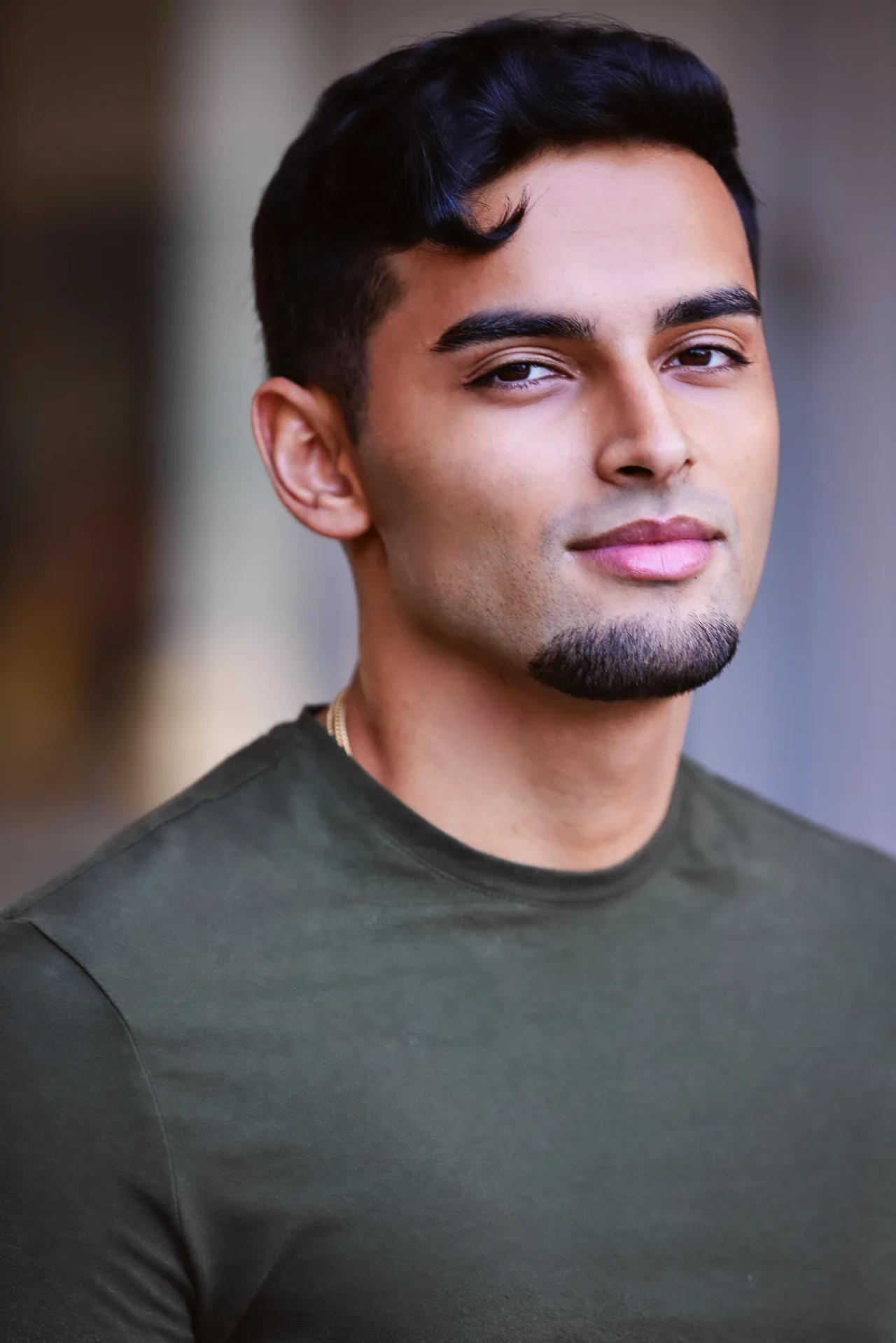 تصویر Marcel Mendoza